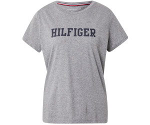 Tommy Hilfiger Lounge Organic Cotton T-Shirt (UW0UW02618) ab 15,99 