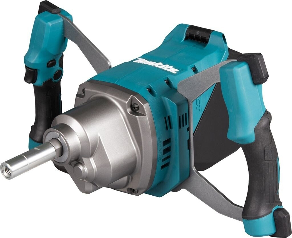 Makita UT001GZ01 XGT