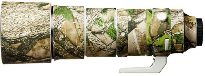 easyCover LOS200600HTC