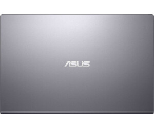 Asus VivoBook 15 M515UA-BQ584W ab 736,19 € (Februar 2024 Preise) |  Preisvergleich bei