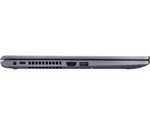 Asus VivoBook Preisvergleich € (Februar M515UA-BQ584W 2024 | 736,19 ab bei 15 Preise)