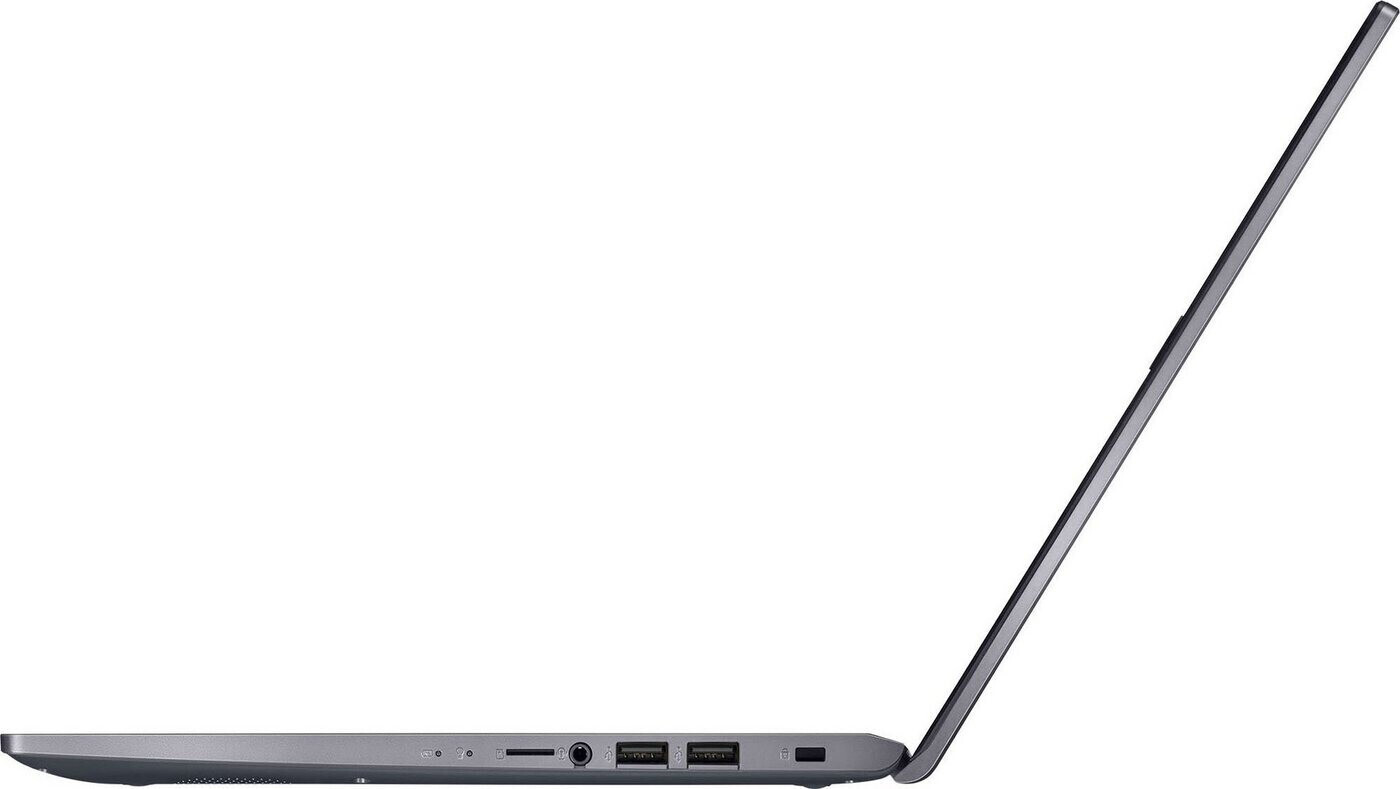 Asus VivoBook 15 bei M515UA-BQ584W Preise) | 2024 736,19 (Februar ab € Preisvergleich