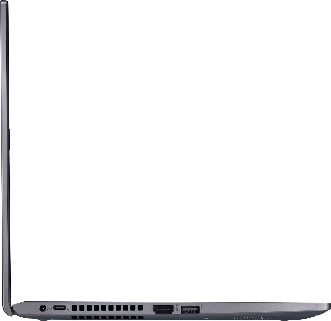 Asus VivoBook 15 M515UA-BQ584W ab 736,19 € (Februar 2024 Preise) |  Preisvergleich bei