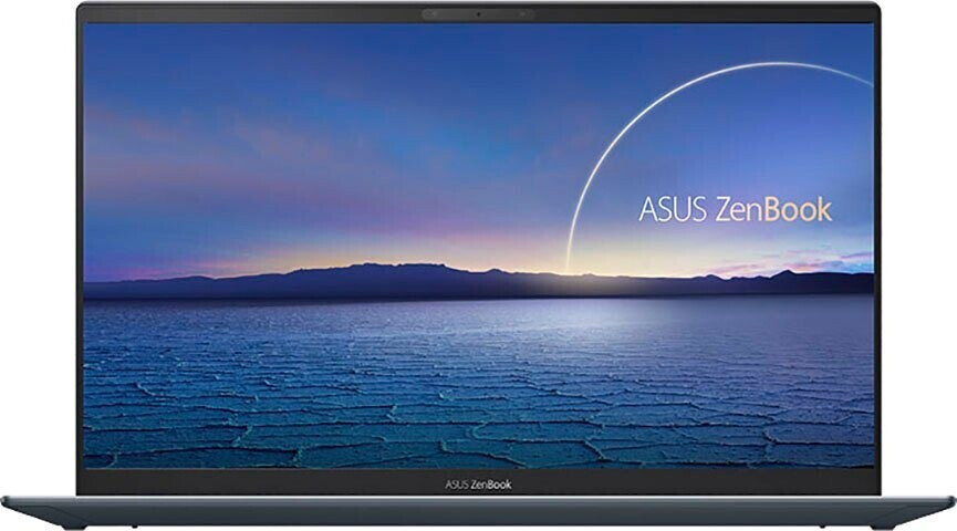 Asus ZenBook 14 UM425QA-KI178W ab 769,99 € | Preisvergleich bei | alle Notebooks