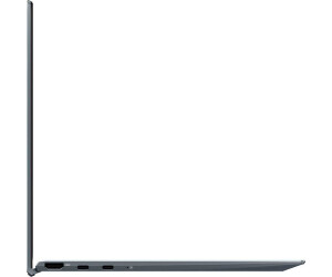Asus ZenBook 14 UM425QA-KI178W ab 774,99 € | Preisvergleich bei