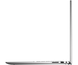 Dell Inspiron 16 5635 ab 829,00 € | Preisvergleich bei idealo.de