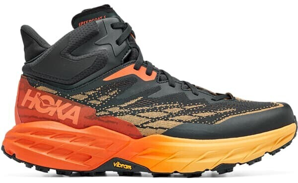 Best hoka running shoes 219 store