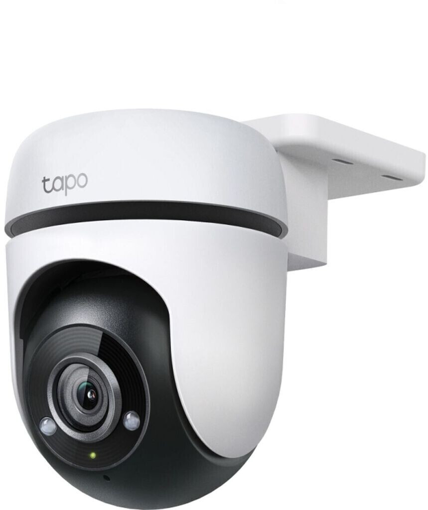 TP-Link Tapo C500 (Lot de 1)