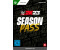 WWE 2K23: Season Pass (Add-On) (Xbox Series X<S)