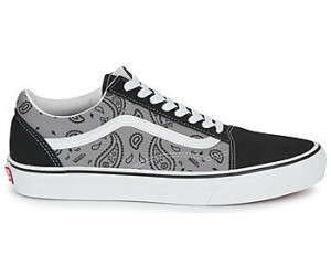 Vans old new arrivals skool idealo