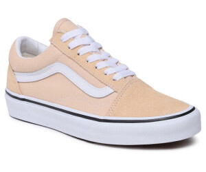 Vans Old Skool VN0007NT ab 23 45 Preisvergleich bei idealo