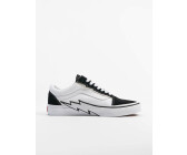 Vans old skool lightning bolt online