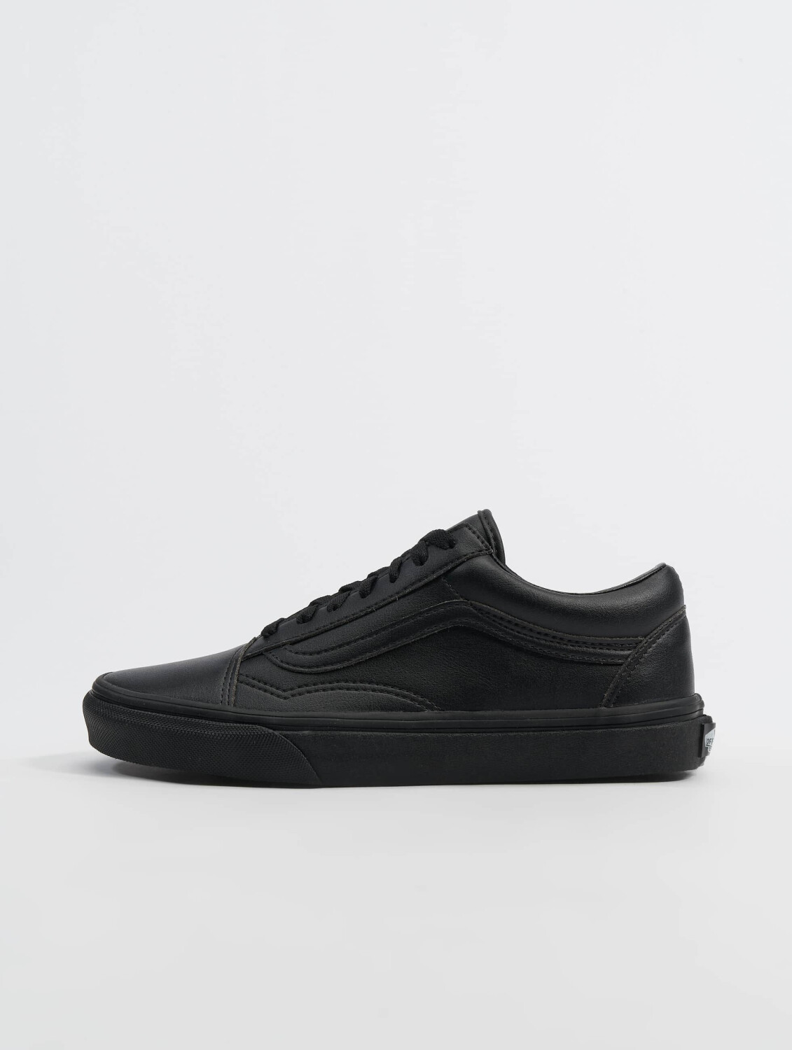 Classic tumble old skool schuhe online