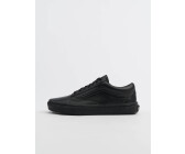 Vans Ua Old Skool Classic Tumble VN0A38G1 ab 49 00 Preisvergleich bei idealo