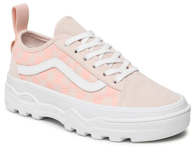 Vans old sale skool femme 38.5