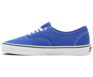Lapis blue vans discount