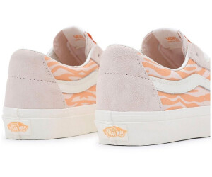 Vans daring damsels old skool platform shop