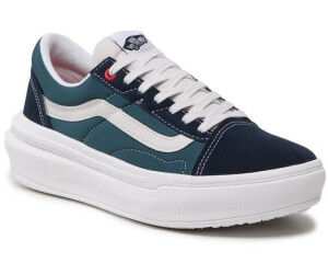 Sac vans chat cheap