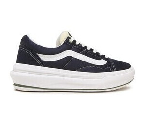 Vans old top skool moins cher