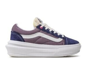 Vans Ua Old Skool Overt Cc VN0A7Q5E ab 33 95 Preisvergleich