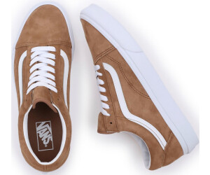 Vans old skool tobacco outlet