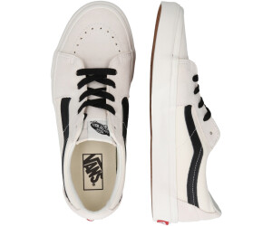 Vans pop discount