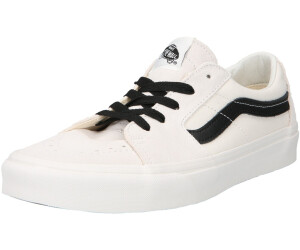 Vans old skool sk8 low on sale