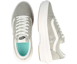 Vans Ua Old Skool Overt Cc VN0A7Q5E drizzle ab 44 49