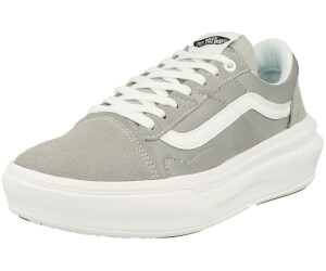 Vans Ua Old Skool Overt Cc VN0A7Q5E drizzle ab 44 49