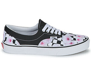 Girls vans size 4 outlet