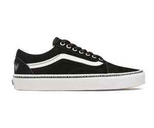 Vans old skool 4 hot sale