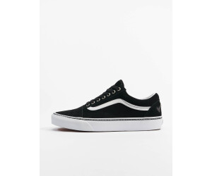 Vans old new arrivals skool reissue white