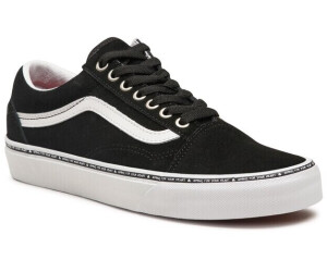 I heart discount vans old skool