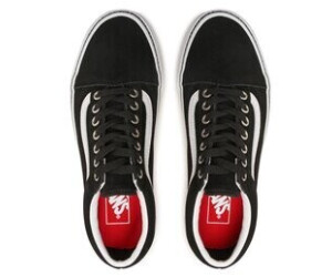 I heart on sale vans old skool
