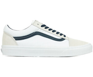 Vans old skool shop c e amp;l