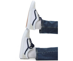 Vans old skool deals c e amp;l