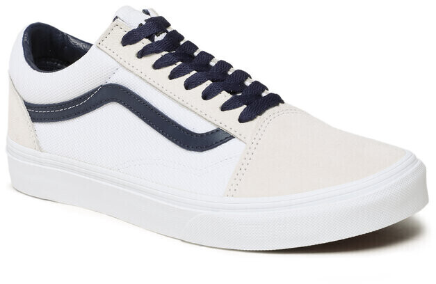 Vans old skool store c e amp;l