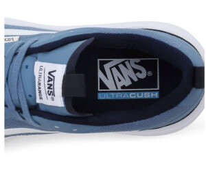 Vans old skool (t and c) dress blues/captains blue hotsell