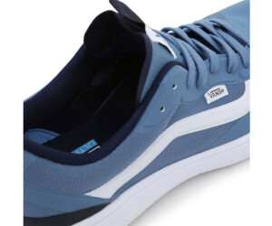 Vans Ultrarange Exo captains blue ab 114 99 Preisvergleich bei