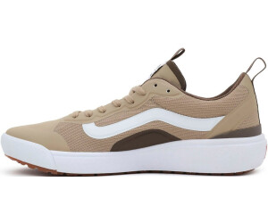 Vans ultrarange beige sale