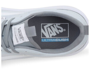 Vans old skool exo hotsell