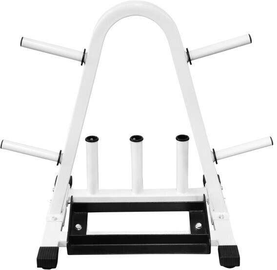 Spares2go Mittelgroße Grillpfanne Für Rangemaster – Mit Rost, Abl. Griffen & Verstellbarer Ablage