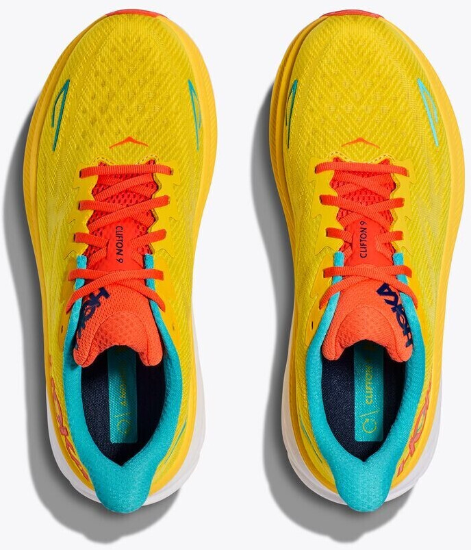 Hoka clifton 5 prezzo online