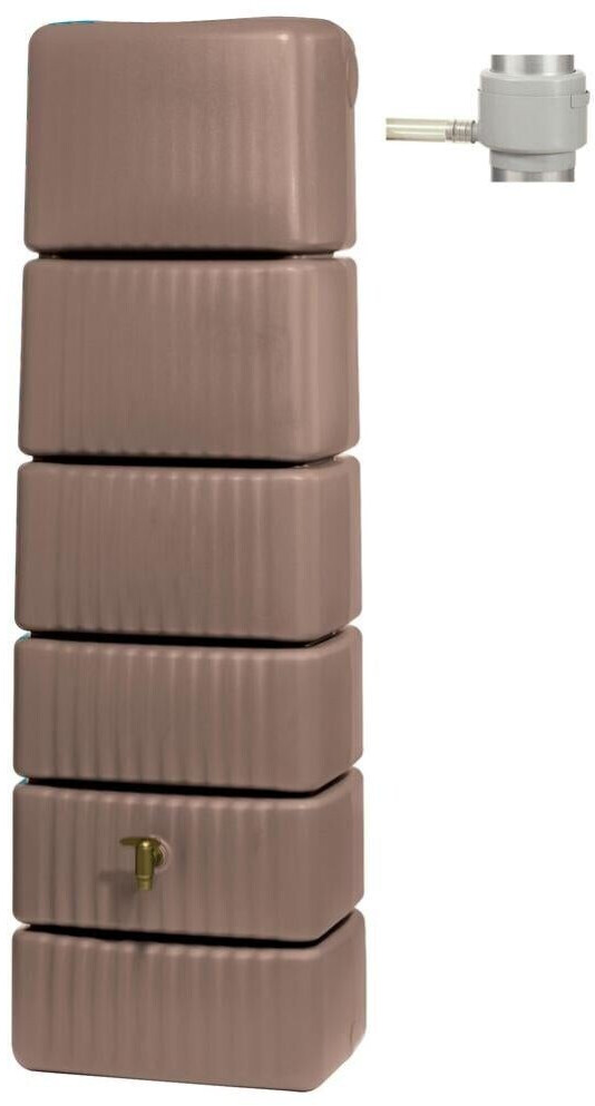 Graf Slim 500 L