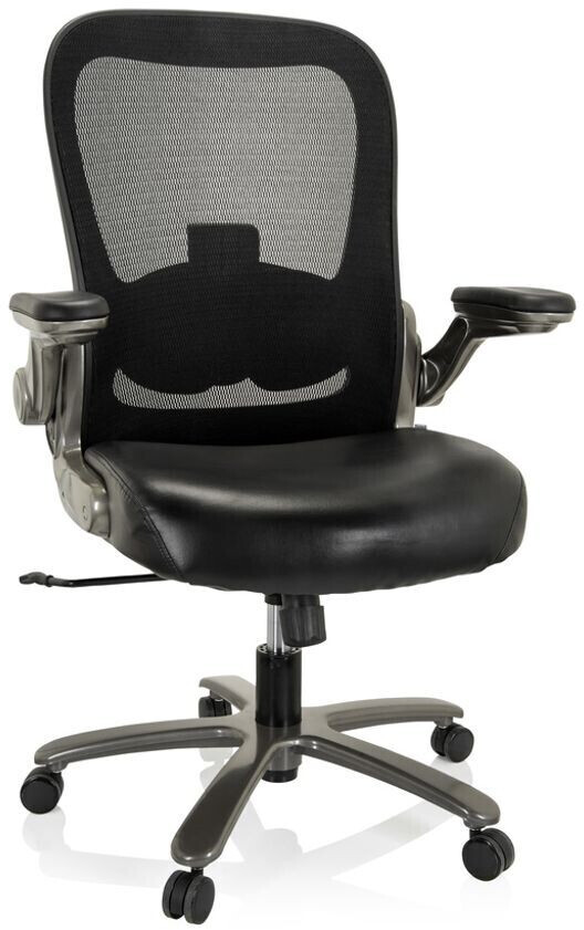 HJH Office Instructor T I