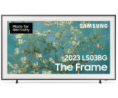 Samsung The Frame GQ65LS03BGU