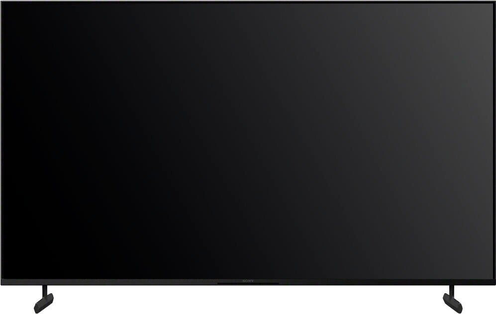 Sony KD-75X80L ab bei 1.413,69 | € Preisvergleich