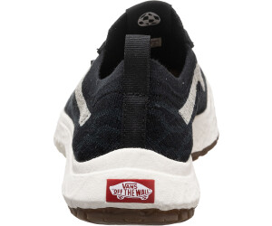 Vans Ultrarange VR3 black marshmallow ab 49 95 Preisvergleich