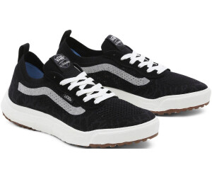 Vans shop rapidweld marshmallow