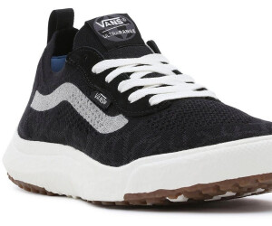 Vans rapidweld marshmallow 2025